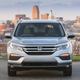Image for article titled Honda Tried Fixing The Ridgeline's Most Baffling Problem